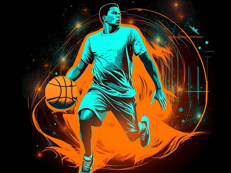 [QQ原声]WNBA季后赛首轮G3 西雅图风暴vs拉斯维加斯王牌  第三节 录像
