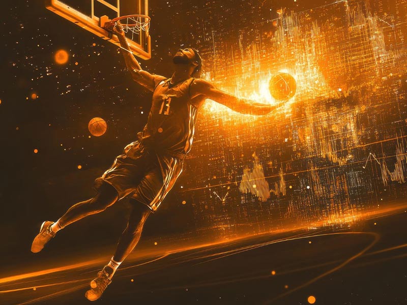 [QQ国语]NBA季前赛阿布扎比站 76人vs尼克斯 第四节 录像